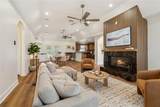 12960 Lake Carmel Drive - Photo 4