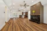 12960 Lake Carmel Drive - Photo 5
