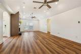 12960 Lake Carmel Drive - Photo 6