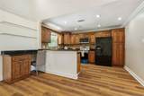12960 Lake Carmel Drive - Photo 7