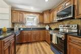12960 Lake Carmel Drive - Photo 8