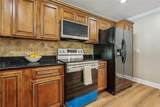 12960 Lake Carmel Drive - Photo 9