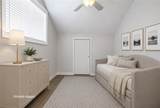 141 Highway 22 - Photo 10