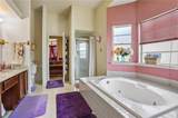 317 Southwood Drive - Photo 11