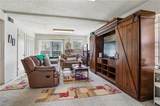 317 Southwood Drive - Photo 12