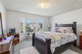 317 Southwood Drive - Photo 13