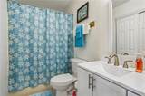 317 Southwood Drive - Photo 16