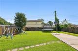 317 Southwood Drive - Photo 17