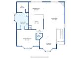 317 Southwood Drive - Photo 18