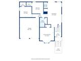 317 Southwood Drive - Photo 19