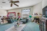 317 Southwood Drive - Photo 3