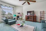 317 Southwood Drive - Photo 5