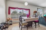 317 Southwood Drive - Photo 6
