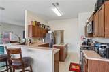 317 Southwood Drive - Photo 7