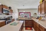317 Southwood Drive - Photo 8