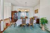 317 Southwood Drive - Photo 9