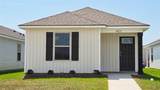 4717 Cotton Grass Drive - Photo 1