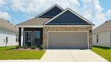 4632 Marais River Drive - Photo 1