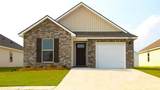 3918 Blue Rush Lane - Photo 1