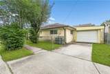 3434 Bruxelles Street - Photo 19