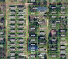  Daisy Street - Photo 2