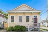 2430 Clara Street - Photo 1