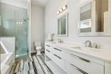 2430 Clara Street - Photo 10
