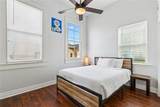 2430 Clara Street - Photo 11