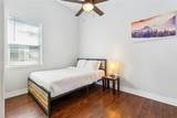 2430 Clara Street - Photo 12