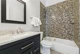 2430 Clara Street - Photo 13