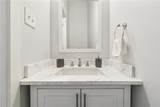 2430 Clara Street - Photo 14