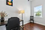 2430 Clara Street - Photo 15