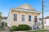 2430 Clara Street - Photo 2