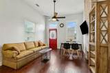 2430 Clara Street - Photo 3