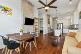 2430 Clara Street - Photo 4