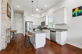 2430 Clara Street - Photo 5