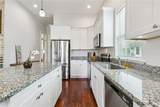 2430 Clara Street - Photo 6