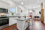 2430 Clara Street - Photo 7