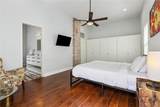 2430 Clara Street - Photo 9