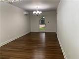 35283 Fleetwood Drive - Photo 10