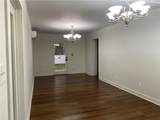 35283 Fleetwood Drive - Photo 11