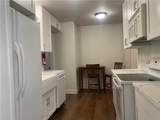 35283 Fleetwood Drive - Photo 12