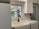 35283 Fleetwood Drive - Photo 13