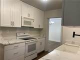 35283 Fleetwood Drive - Photo 14