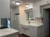 35283 Fleetwood Drive - Photo 15