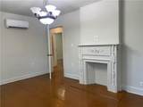 35283 Fleetwood Drive - Photo 16