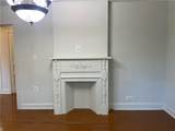 35283 Fleetwood Drive - Photo 17