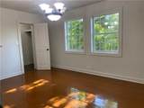 35283 Fleetwood Drive - Photo 18