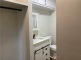 35283 Fleetwood Drive - Photo 19