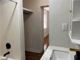 35283 Fleetwood Drive - Photo 20